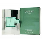 GUESS By Parlux For Men - 1.7 EDT SPRAY